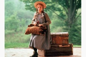 anneofgreengables