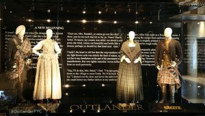 outlander-costume-display