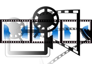 movie